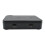 M.2  Hard Disk Copier Indicator Hard Disk Box Data Transmission Dual Rotors Reading for Store Data for Computer 3