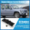 Heater Climate Control Module A/C Instrument Panel 25841856 15113185 for  Colorado for   04-12 4