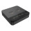 M.2  Hard Disk Copier Indicator Hard Disk Box Data Transmission Dual Rotors Reading for Store Data for Computer 3