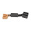 Auto Start Stop Deabler with Removal Tool for  A3 8Y 2020-2024 6