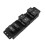 8581009010 Master Power Window Control  with Auto Down Button for  ACTYON KYRON 07-09 85810-09010 3