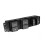 8581009010 Master Power Window Control  with Auto Down Button for  ACTYON KYRON 07-09 85810-09010 4
