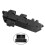 8581009010 Master Power Window Control  with Auto Down Button for  ACTYON KYRON 07-09 85810-09010 5