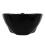 Motorcycle Windscreen for  Trident 660 2021-2025 Front Screen Lens Windshield Fairing Windscreen Deflector 7
