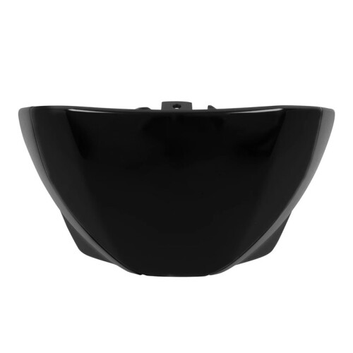 Motorcycle Windscreen for  Trident 660 2021-2025 Front Screen Lens Windshield Fairing Windscreen Deflector