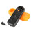 Digital Anemometer GM816  Pocket Anemometer Wind Thermometers Wind Meter (No Battery) 4