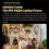 For  Z1 Pro-F Retro -Camera Flash 1/8000s High-Speed Sync Touchscreen Flash with Diffuser/Multi-System Hot Shoe 7