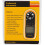 Digital Anemometer GM816  Pocket Anemometer Wind Thermometers Wind Meter (No Battery) 7