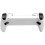 Multifunctional Game Controller for /Ios/Andriod,Versatile Gamepad with 6-Axis Gyro Sensor&Vibrational Function 3