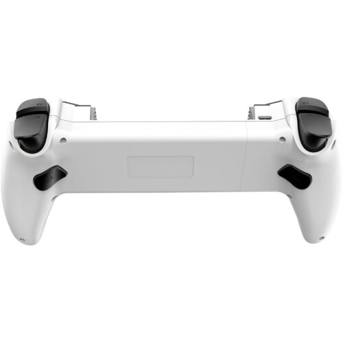 Multifunctional Game Controller for /Ios/Andriod,Versatile Gamepad with 6-Axis Gyro Sensor&Vibrational Function 2
