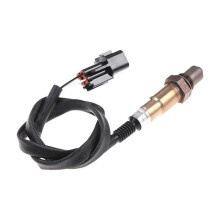 39210-2E400 Ny Bil Luftbränsleförhållande Lambda O2 Syresensor för ACCENT för FORTE 5 2013-2015 392102E400