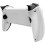 Multifunctional Game Controller for /Ios/Andriod,Versatile Gamepad with 6-Axis Gyro Sensor&Vibrational Function 4