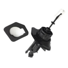 BBM741400 Clutch Master Cylinder for 3 2.0 BK BL 2004-2012 5 2005-2015 CR CW BBM741400A BP4K41400B 1232971