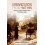 Urbanization from Within by Randolph Gregory F. Assistant Professor of 1