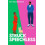 Struck Speechless by Tati Richardson Paperback Book 1