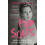 Pop Scars by Anthony Kavanagh Paperback Book 1