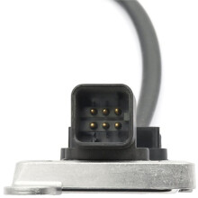 RE552182 NOx Sensor Nitrogen Oxide Sensor for Tractor 5WK9-6773 5WK96773