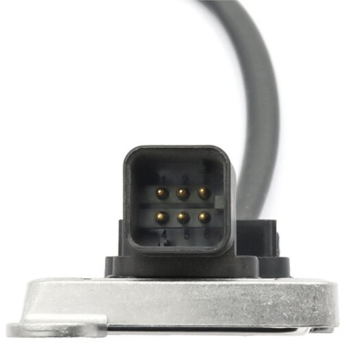 RE552182 NOx Sensor Nitrogen Oxide Sensor for  Tractor 5WK9-6773 5WK96773