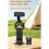 For   Ultra Camera Desktop Stand Magnetic Bracket Charging Bracket Adjustable Mount Holder 8