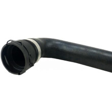 Upper Radiator Hose for Mecerdes W220 S280 S320 S350 M112 A2205010082 2205010082