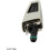 51133411429 51133411430 Headlight Washer Nozzle for  X3 E83 2004-2006 6
