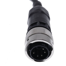 Steuerbox-Kabelbaum 96019GN 96019GT GN96019 96019 für Genie GS-2646 GS-2632 GS-2046 GS-2032 Konvertierungskabel V Adapter