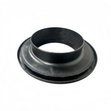 99634351505 99634351503 99634351504 Front Flat Bearing for 996 997 986 987