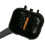 39210-2E400 Ny Bil Luftbränsleförhållande Lambda O2 Syresensor för  ACCENT  för  FORTE 5 2013-2015 392102E400 6