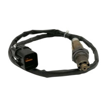39210-2E400 New Car Air Fuel Ratio Lambda O2 Oxygen Sensor for ACCENT FORTE 5 2013-2015 392102E400