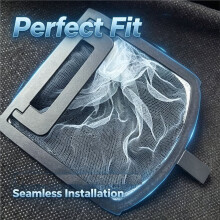 For S30 Pro & S30 Waste Separation Bags EasyGrab & Toss Disposal Cleaning Tools Home Appliance Parts