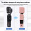 Silicone Case for   Ultra Waterproof Anti-Scratch Full-Coverage Protective Cover Camera Shell Accessories A 3