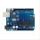 RFID Kit for  R3 Mainboard Development Board Programming Learning DIY Electronic Module Set with Tags Sensors EU Plug 4