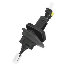 BBM741400 Clutch Master Cylinder for 3 2.0 BK BL 2004-2012 5 2005-2015 CR CW BBM741400A BP4K41400B 1232971