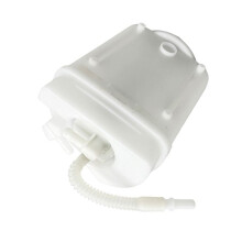 Zespół Pompy Paliwowej 993745117Z dla A3 TT dla Leon dla Mk4 1.8-3.2L 98-06 993-745-117Z