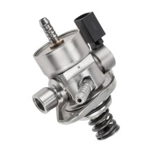 Hoge Druk Brandstofpomp 06G127027K 06G127027P 06G127027D06H109311B voor voor voor Ateca voor Kodiaq