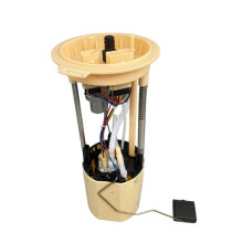 8R0919050D Fuel Pump Module Assembly for  Q5 8R 2.0 TDI CGLB 8R0919050E A2C53369384