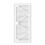 18Pcs Replacement Parts for  ROMO S/A/P, Vacuum Brush Filter Dust Bag Mop Accessory Set 3