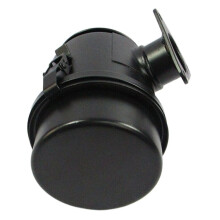 Auto Parts Air-Cooled Engine 170F 173F 178F Air Filter Filter Assembly
