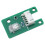 Humidity Sensor Board,Only Fix Error E1,PCB07-33-V02 1359219 Fit for  Garrison Dehumidifiers,CANNOT Repair E9 6