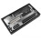 IDE Interface Network Adapter for PS2 Fat Game Console Socket Scph 10350 IDE Hdd Adapter PS2 Memory Card 6