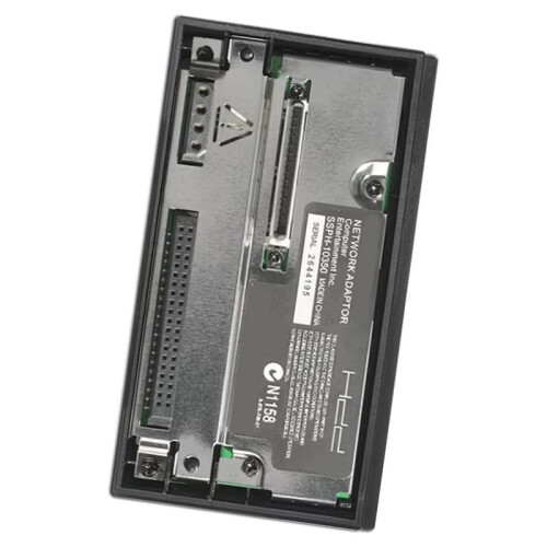 IDE Interface Network Adapter for PS2 Fat Game Console Socket Scph 10350 IDE Hdd Adapter PS2 Memory Card 2