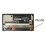IDE Interface Network Adapter for PS2 Fat Game Console Socket Scph 10350 IDE Hdd Adapter PS2 Memory Card 5