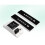 315MHz Wireless Battery Power Push Exit Button  Touch  for Automatic Sliding Door Gate Opener 6