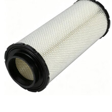 Motorcycles UTV Accessories Air Filter Cleaner for CF-MOTO UFORCE1000 UFORCE 1000 Off-Road Dirt Pit Motor Bike