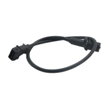 13893995 Crankshaft Position Sensor for 240 244 245 740 760 940 960 1988-1995 1389399 3547847 271949 35478478