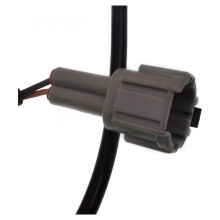 Sensore di Velocità Della Ruota ABS Posteriore per Patrol ZD30 Safari TD42 Y61 1997-2009 47900-VB200 47901-VB200