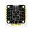 4 in 1 8S70A AM32 ESC 70A 4S-8S Brushless Flight Controller Electronic Speed Control 4