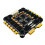4 in 1 8S70A AM32 ESC 70A 4S-8S Brushless Flight Controller Electronic Speed Control 5