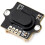 TOF-Laser-Abstandssensor, Basierend auf -Of-Flight (TOF) Technologie, Integrierter Controller und Abstandsalgorithmus, UART 2