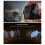 Split Filter Kit 6658 ND16 ND64 ND256 CPL 1/4 Black Diffusion Lens Filters for  Osmo Pocket 4P 6658 Stackable 9